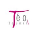 T&eacute;o Jasmin
