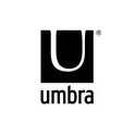 Umbra