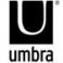 Umbra