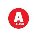 DiAlessi