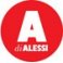 DiAlessi