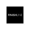 FinishLine