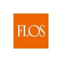 Flos