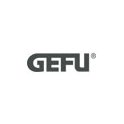 Gefu
