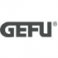 Gefu