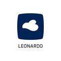 L&eacute;onardo