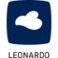 Léonardo