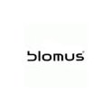 Blomus