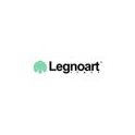 Legnoart