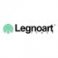 Legnoart