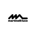 Martinelli Luce