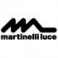 Martinelli Luce
