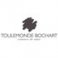 Toulemonde Bochart