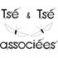 Tsé & Tsé