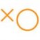 Xo