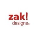 Zak ! Designs