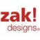Zak ! Design