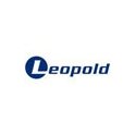 Leopold