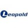 Leopold