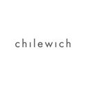 Chilewich