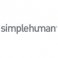Simplehuman