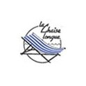 La Chaise Longue