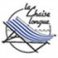 La Chaise Longue
