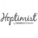 Hoptimist