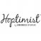 Hoptimist