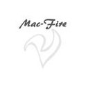 Mac Fire