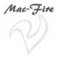 Mac Fire