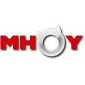 Mhoy