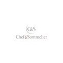 Chef & Sommelier