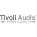 Tivoli Audio