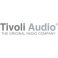 Tivoli Audio