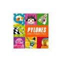 Pyl&ocirc;nes