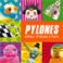 Pylones