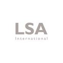 LSA International