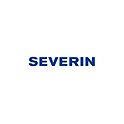 Severin