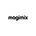 Magimix