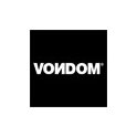 Vondom