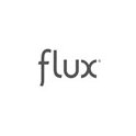 Flux