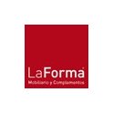 LaForma