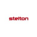 Stelton