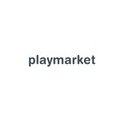 Playmarket