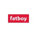 Fatboy