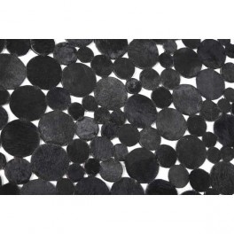 Kare Design - Tapis rectangulaire - CIRCLE - 170X240