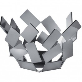 Alessi - Photophore - LA STANZA DELLO SCIROCCO