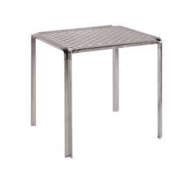 Kartell - Table - AMI AMI