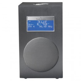Tivoli Audio - Radio R&eacute;veil - M 10